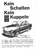 Daf 1962 H.jpg